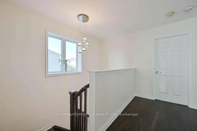 Additional image 21 of 103 Watermill St