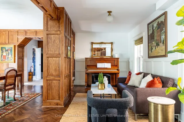 Additional image 16 of 30 Sunnylea Ave