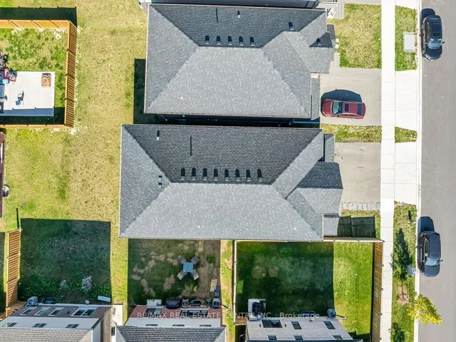 Additional image 45 of 640 Florencedale Cres