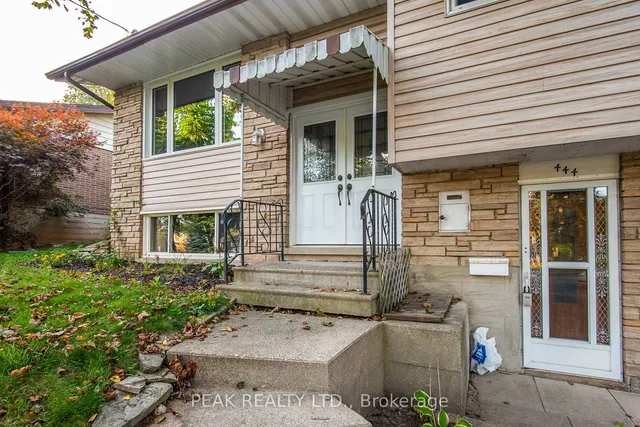 Additional image 3 of 444 Greenbrook Dr