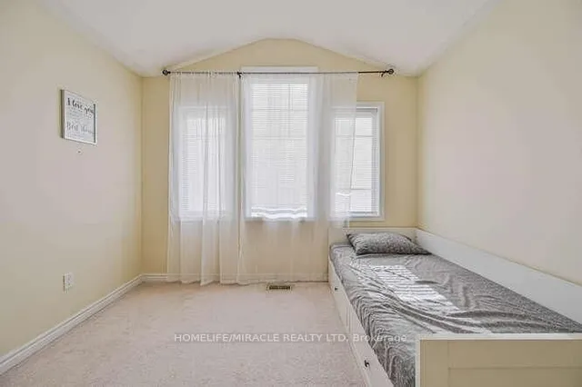 Additional image 32 of 103 Watermill St