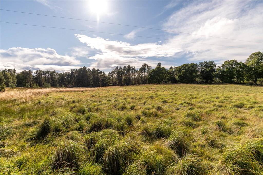 Additional image 15 of Davan Croft, Dinnet, Aboyne, Aberdeenshire, AB34