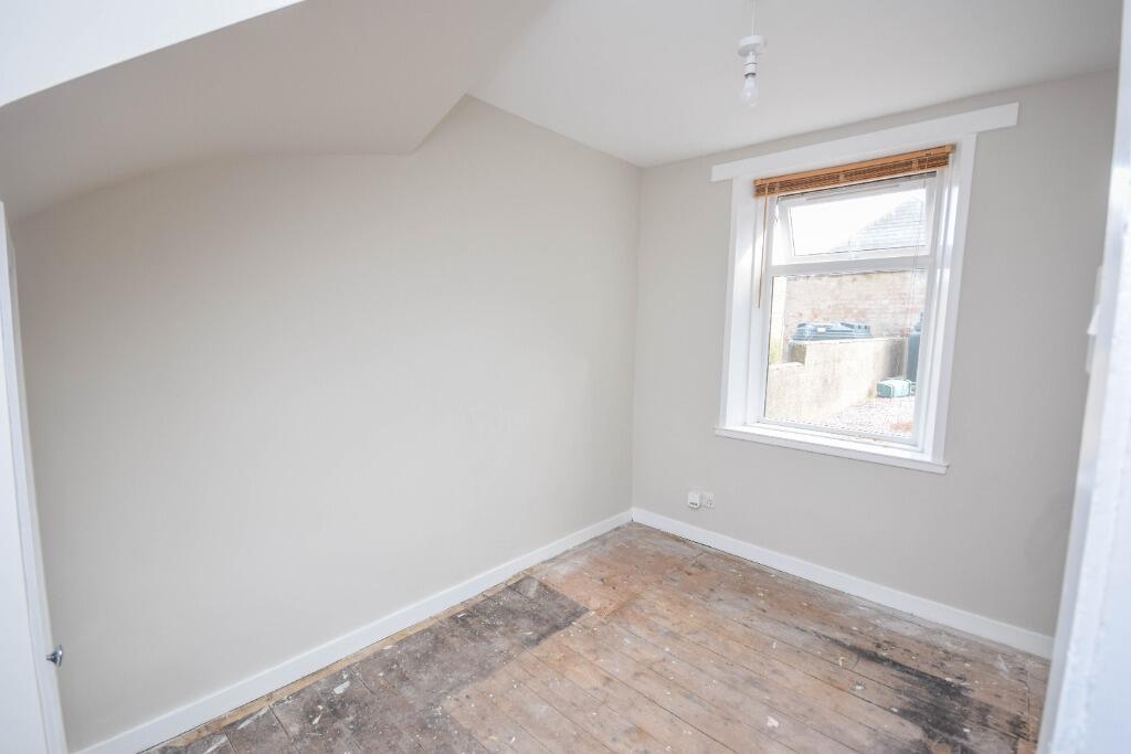 Additional image 16 of Newton Cottages, Laurencekirk, Aberdeenshire, AB30