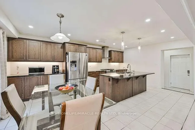 Additional image 12 of 103 Watermill St