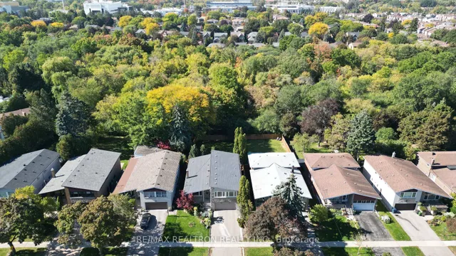 房产图片 37 - 105 Rockford Rd