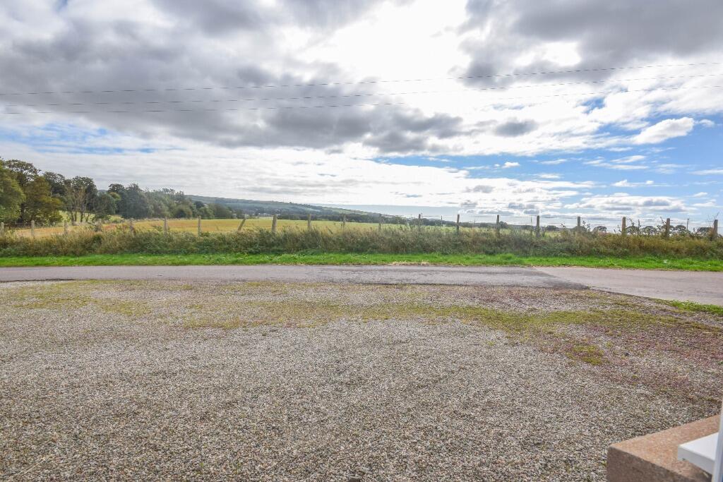 Additional image 20 of Mill of Haulkerton, Laurencekirk, Aberdeenshire, AB30