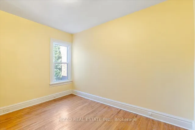 Additional image 10 of 196 Claremont St