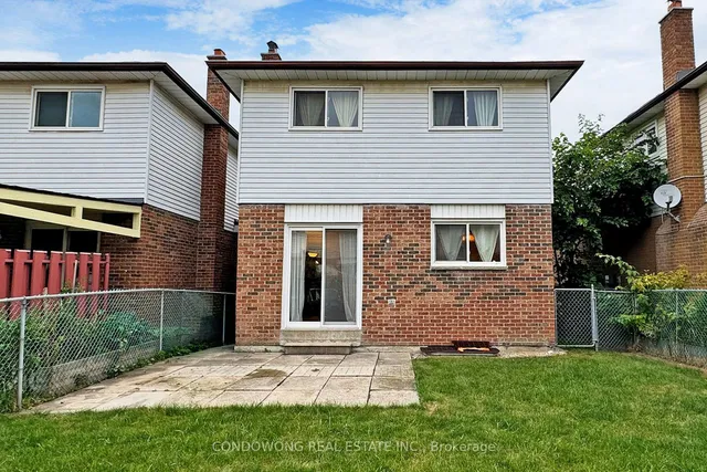 Additional image 30 of 63 Revlis Cres