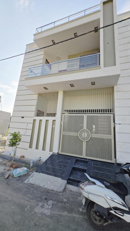 Additional image 2 of Meerut Central, Meerut