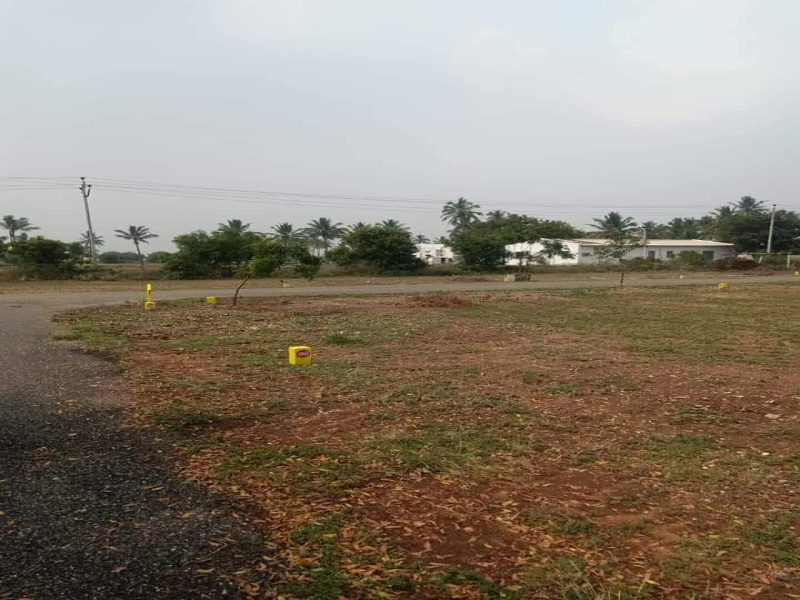 Additional image 3 of Karadivavi, Coimbatore