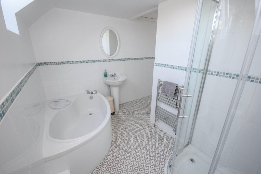 Additional image 22 of Fettercairn, Aberdeenshire, AB30