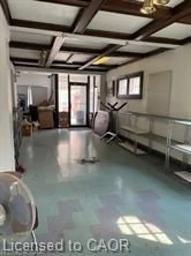 Additional image 5 of 30 Eby St