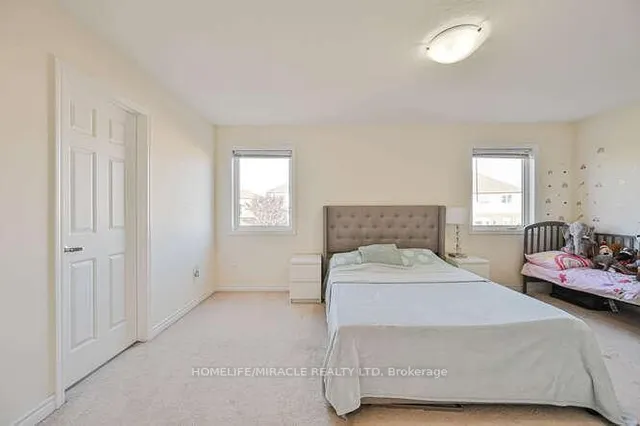Additional image 24 of 103 Watermill St