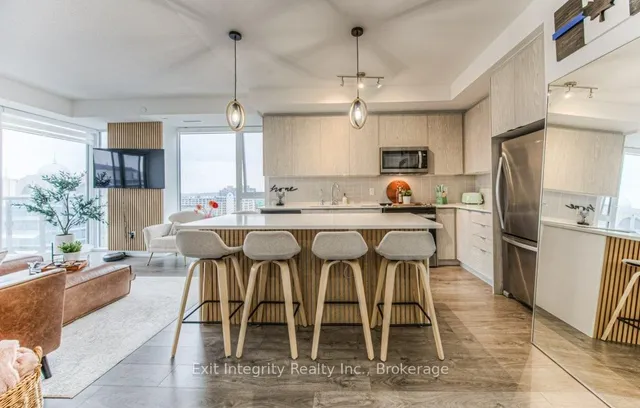 Additional image 11 of 55 Duke St