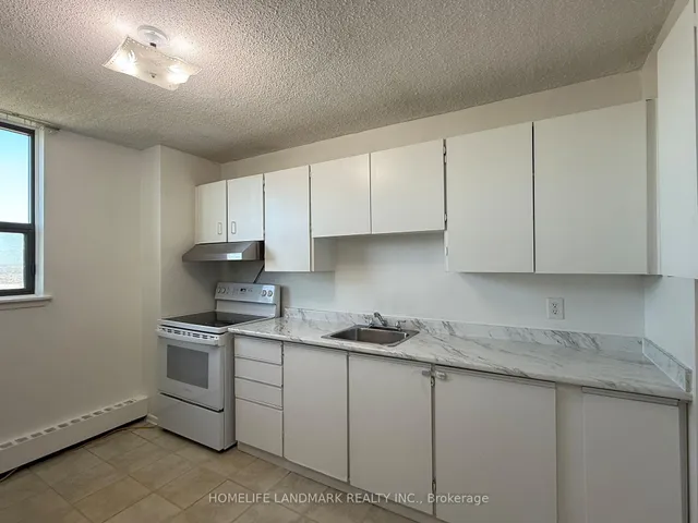 Additional image 13 of 100 Wingarden Crt Unit 1701