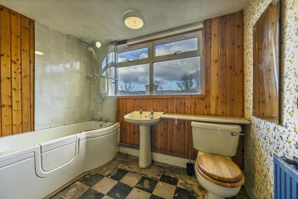 Additional image 9 of Mains Of Tulloch, Keig, Alford, Aberdeenshire, AB33