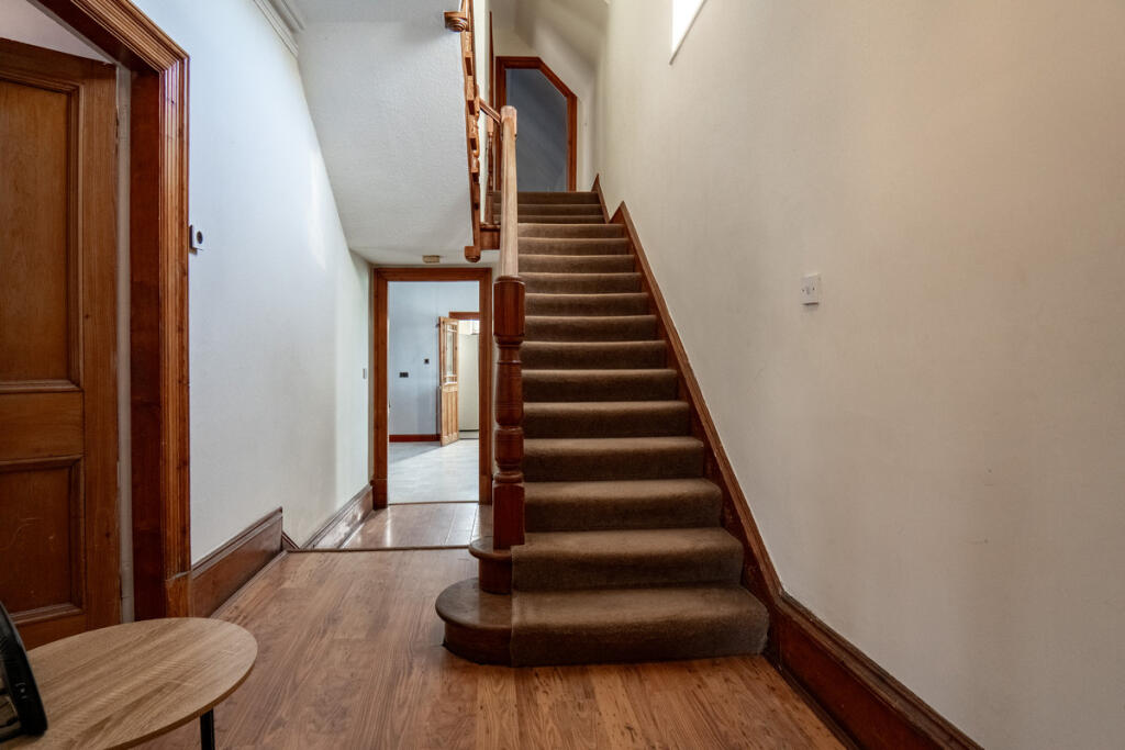 Additional image 10 of High Street, Rothes, AB38 7AY