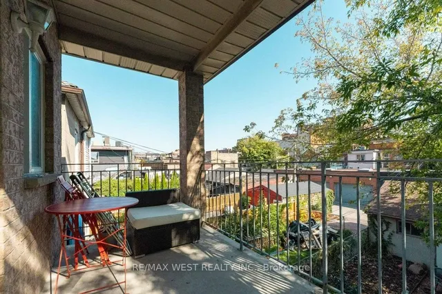 Additional image 19 of 23 clinton St