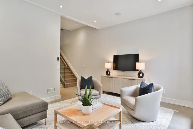 Additional image 31 of 176 Lawrence Ave