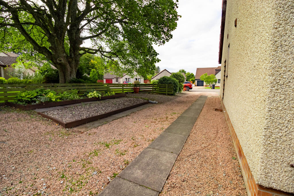 Additional image 18 of Mearns Park, Laurencekirk, AB30