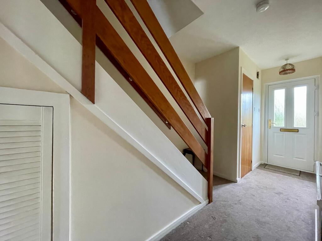 Additional image 15 of Stanley Court, Westhill, AB32