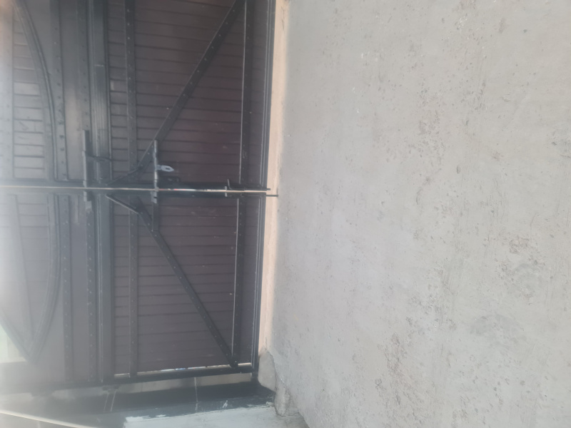 Property image for Udyog Vihar, Gurgaon