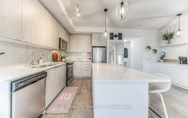 Additional image 12 of 55 Duke St