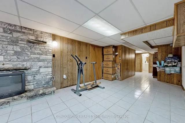 Additional image 29 of 63 Revlis Cres