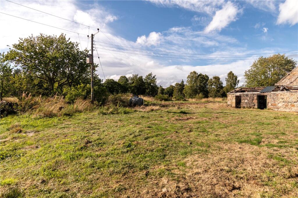 Additional image 14 of Davan Croft, Dinnet, Aboyne, Aberdeenshire, AB34