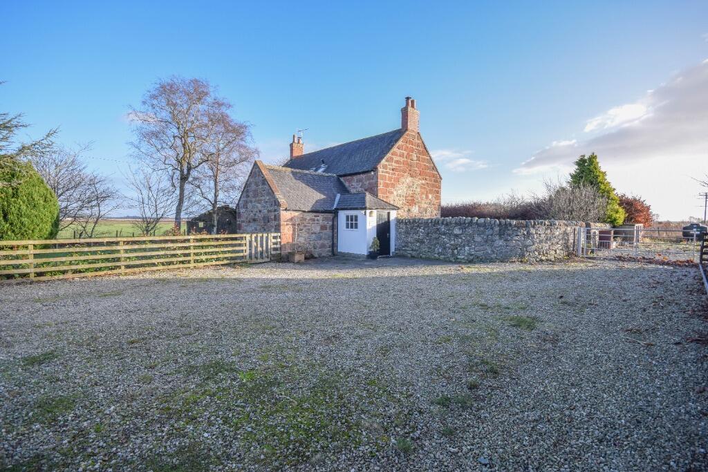 Additional image 34 of Fettercairn, Aberdeenshire, AB30