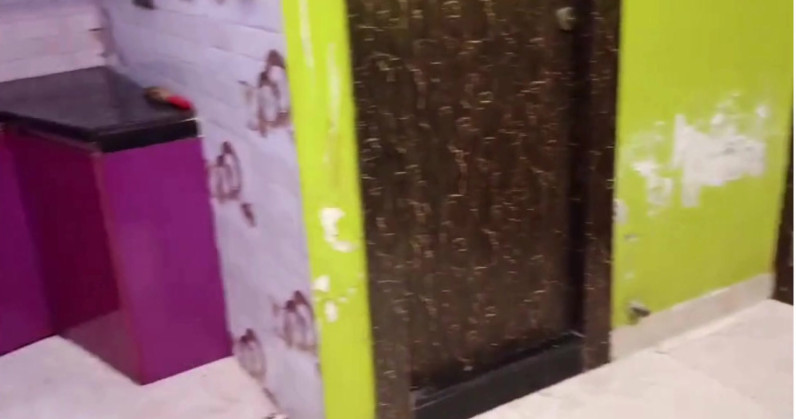 Additional image 3 of Girish Park, Kolkata