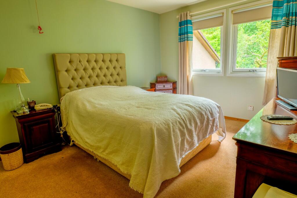 Additional image 18 of Garden Wood, Aberdeenshire, Banchory, AB31