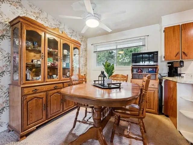 Additional image 10 of 41 Boniface Ave