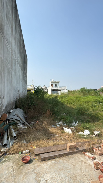 Urban Estate Phase 2, Jalandhar