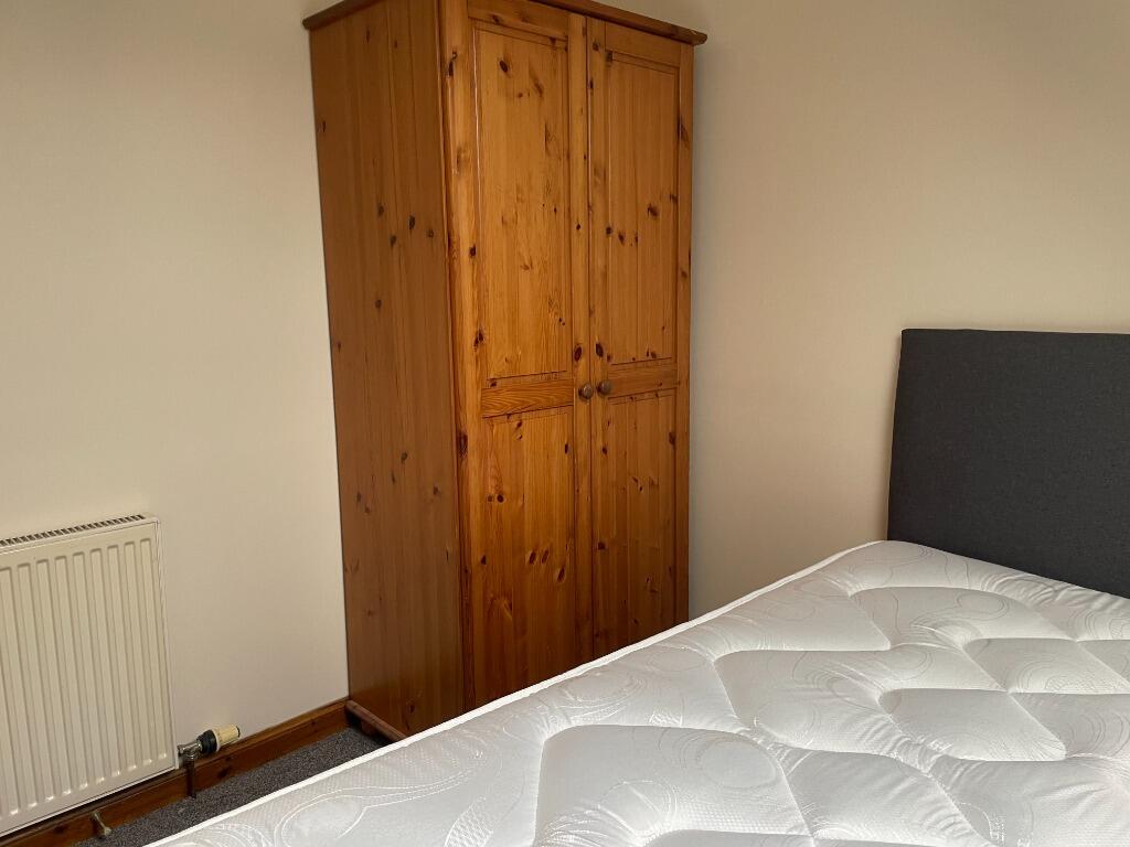 Additional image 10 of Upper Kirkgate, City Centre, Aberdeen, AB10