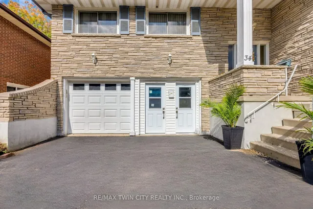 Additional image 2 of 34 Georgian Cres