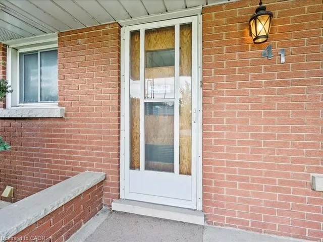 Additional image 4 of 41 Boniface Ave