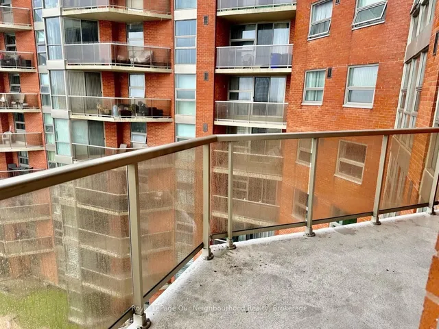 Additional image 7 of 20 Dean Park Rd Unit 611