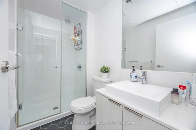 Additional image 18 of 68 Shuter St Unit 2310