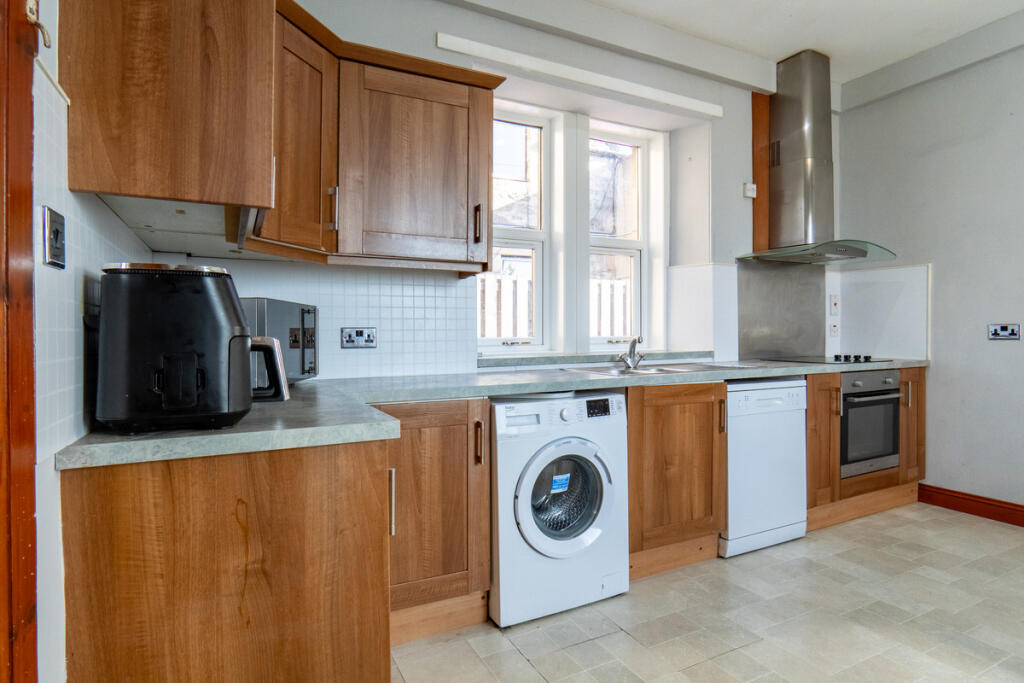 Additional image 6 of High Street, Rothes, AB38 7AY