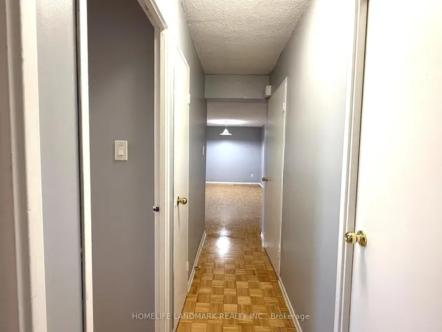 Additional image 41 of 100 Wingarden Crt Unit 1701