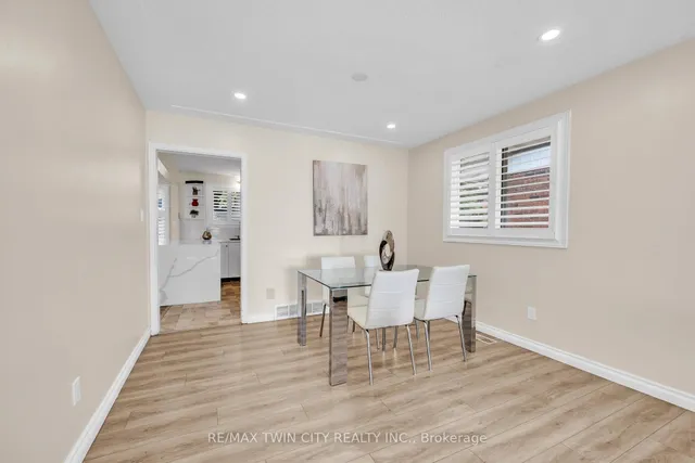 Additional image 15 of 34 Georgian Cres