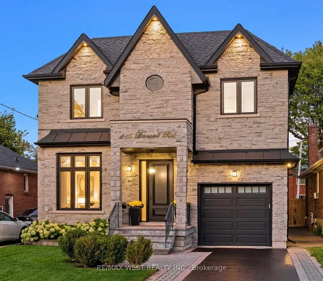 Property image for 115 Dorset Rd