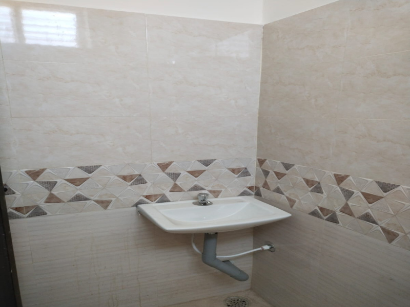 Property image for Kalavasal, Madurai