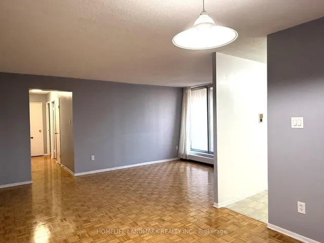 Additional image 32 of 100 Wingarden Crt Unit 1701