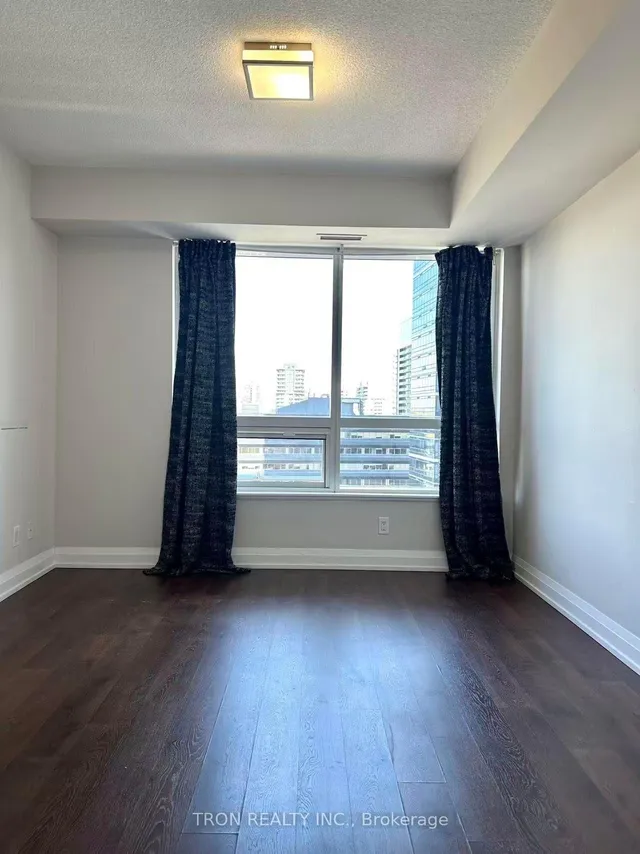Additional image 7 of 2 Anndale Dr Unit 2505