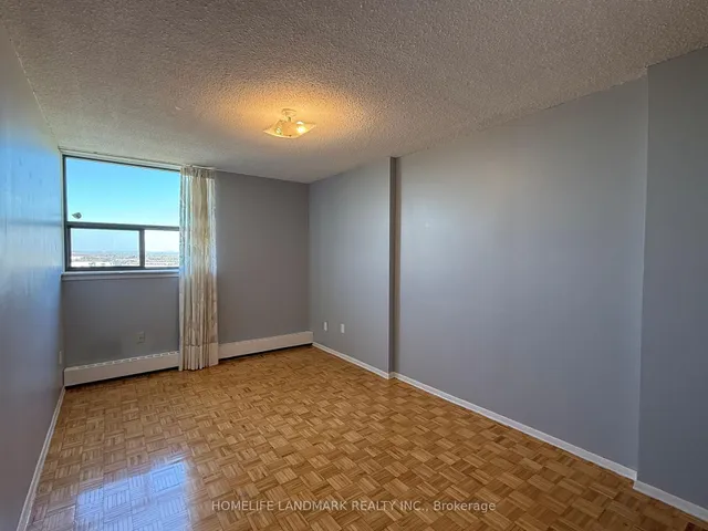 Additional image 16 of 100 Wingarden Crt Unit 1701