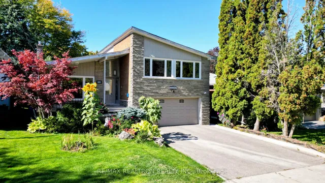 房产图片 3 - 105 Rockford Rd