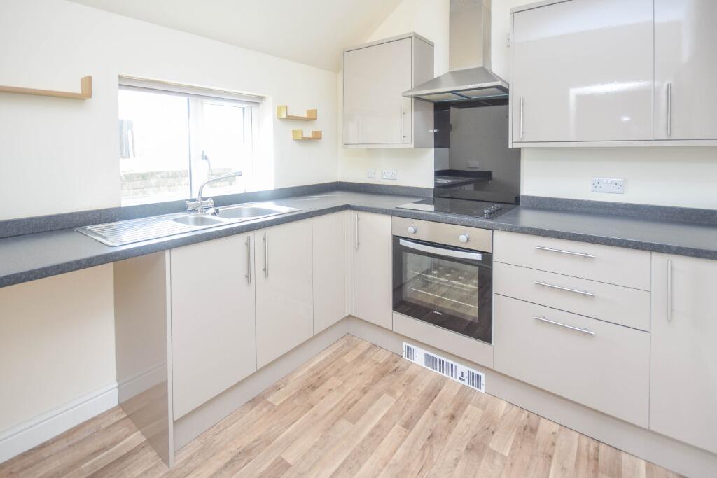 Additional image 8 of Mill of Haulkerton, Laurencekirk, Aberdeenshire, AB30