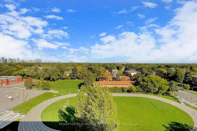 Additional image 27 of 399 Spring Garden Ave Unit Ph703